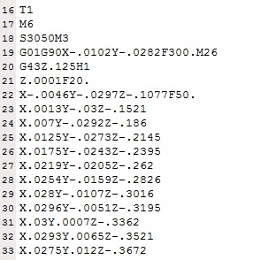 roughing tool path code.jpg